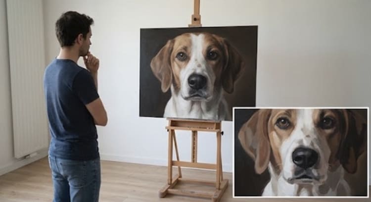 peinture%20animale%20hyperre%CC%81aliste