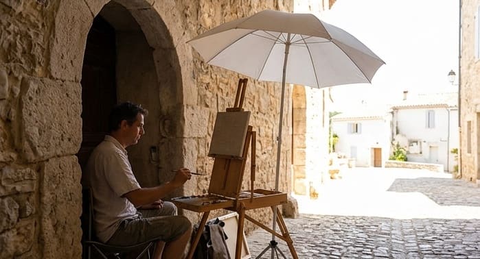 peinture%20avec%20fortes%20cheleurs