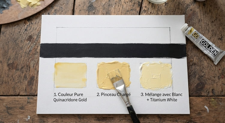 peinture-acrylique-ne-couvre-pas%204