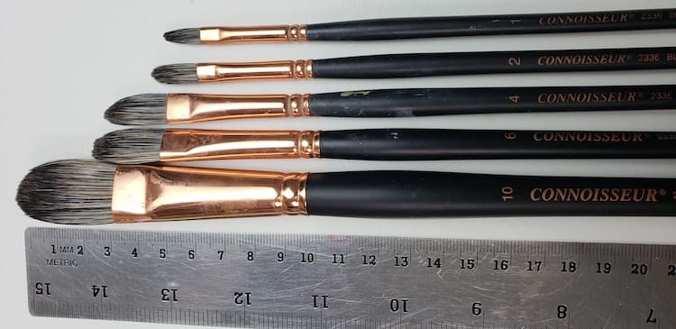 pinceaux%20taille%20diffe%CC%81rente pinceaux%20taille%20diffe%CC%81rente