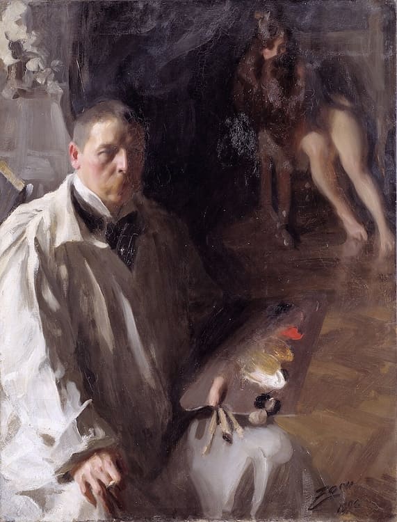 portrait-anders-zorn-autoportrait%20(1)