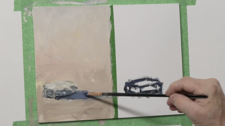 pourquoi-vos-tableaux-manquent-de-lumiere5
