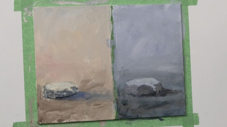 pourquoi-vos-tableaux-manquent-de-lumiere6