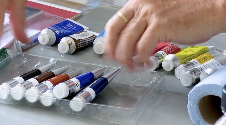 que%20faire%20quand%20on%20ne%20peut%20pas%20peindre%20dehors