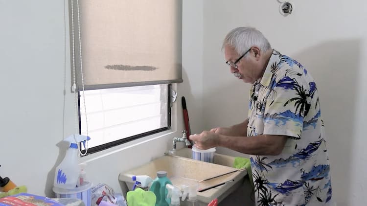 s_occuper%20quand%20impossible%20peindre%20dehors