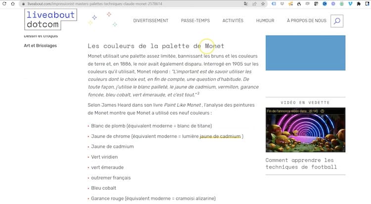 suivre%20grands%20maitres