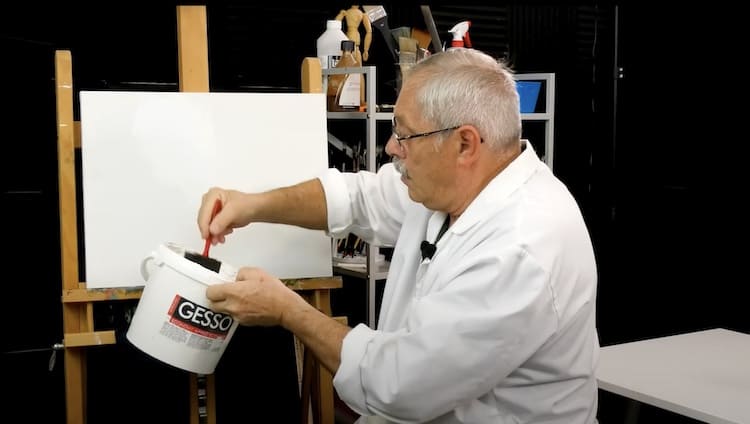 pre%CC%81parer%20sa%20toile%20gesso
