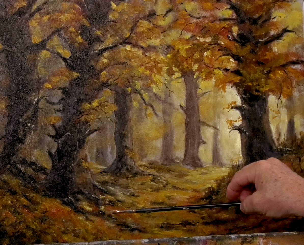 Foret%20de%20chenes%20en%20automne-miniature