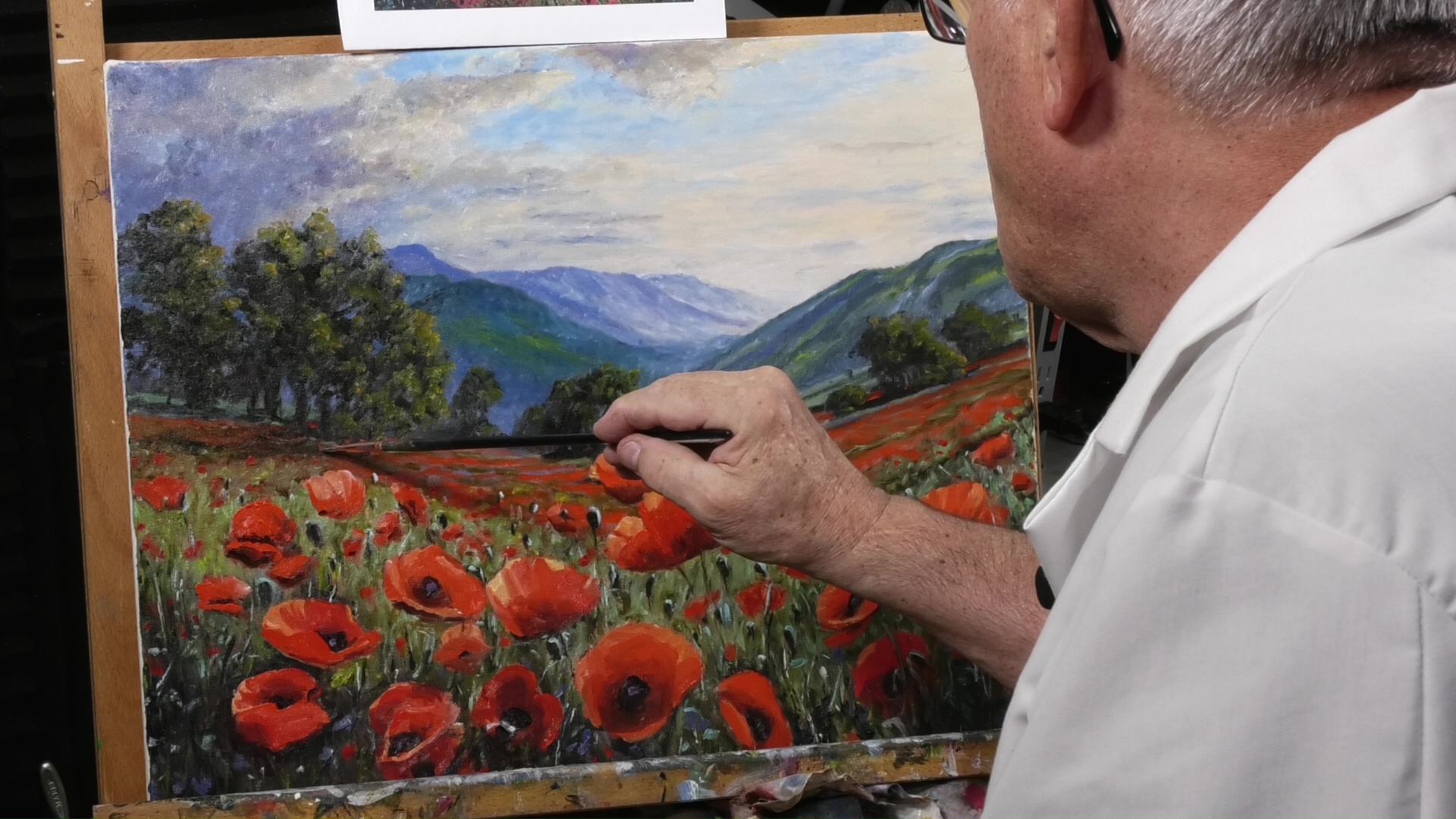 La%20saison%20des%20coquelicots-miniature