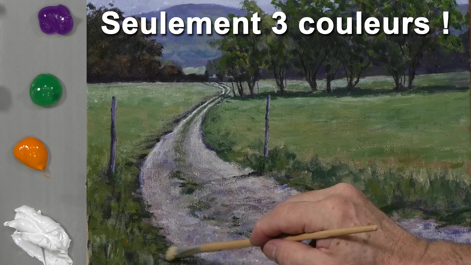 Paysages%20en%20Trio%20Chromatique%20-%20miniature Paysages%20en%20Trio%20Chromatique%20-%20miniature