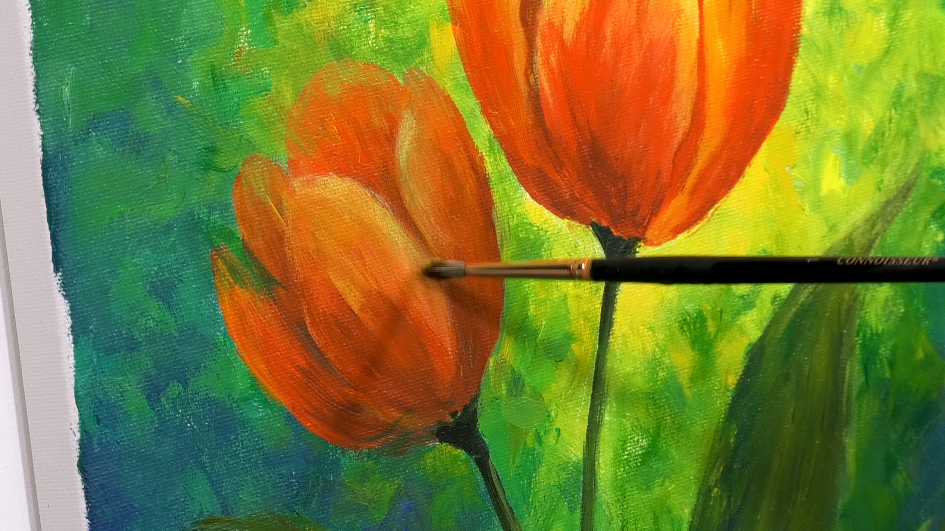 Tulipes%20%C3%89clatantes%20pour%20D%C3%A9butants-miniature Tulipes%20%C3%89clatantes%20pour%20D%C3%A9butants-miniature