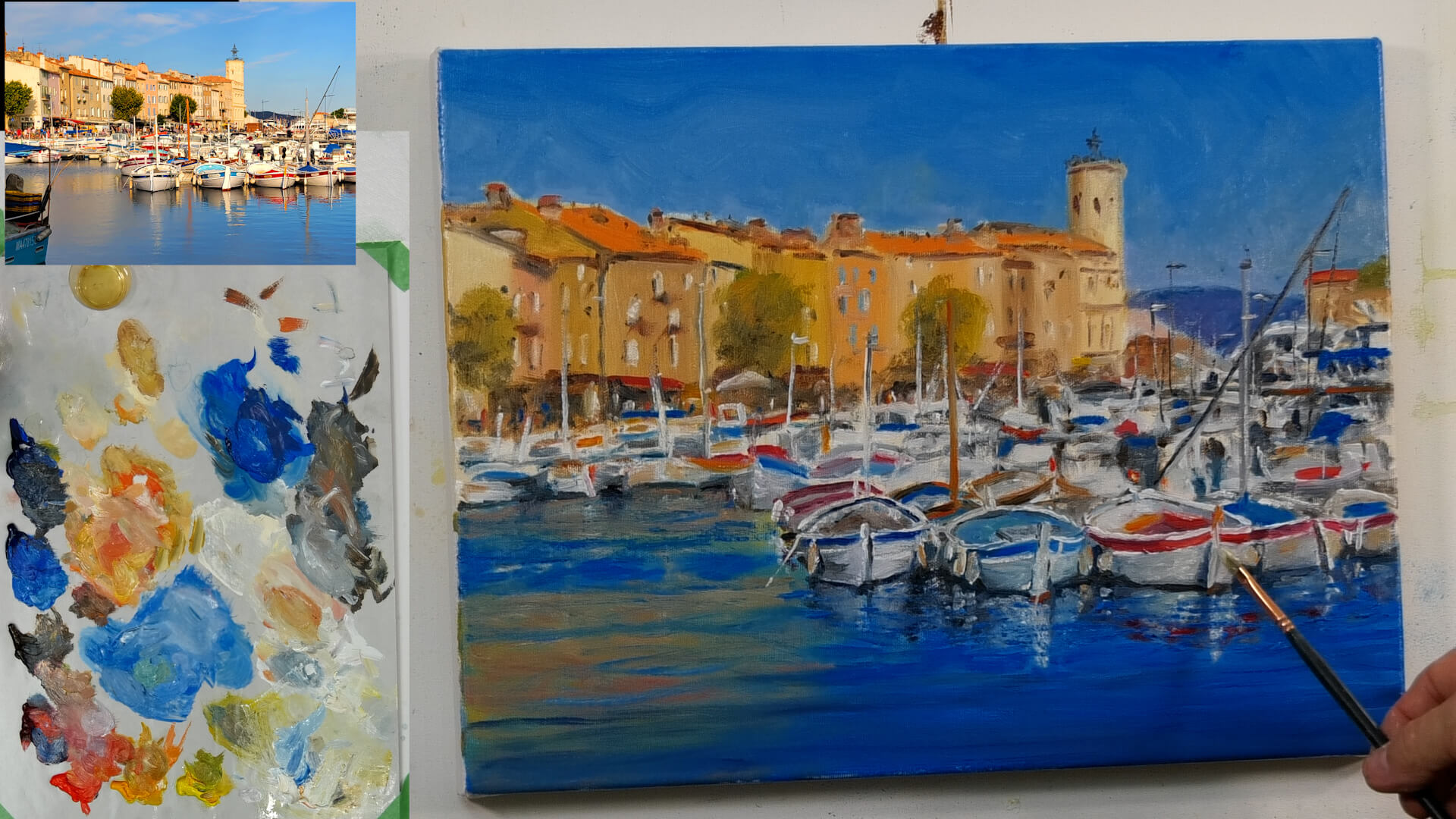 comment-traiter-trop-de-details-en-peinture-miniature