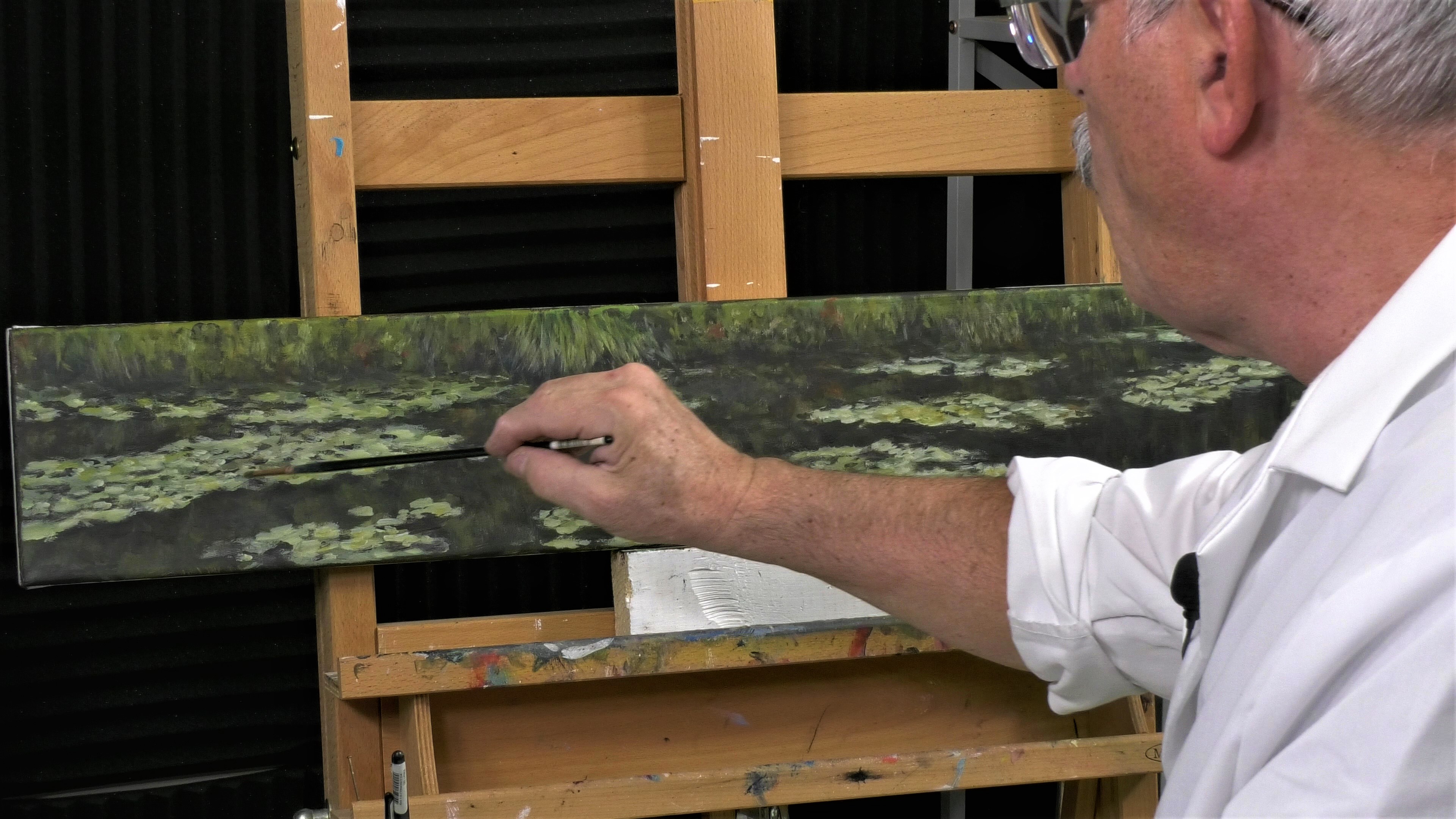 format-panoramique-miniatrure format-panoramique-miniatrure