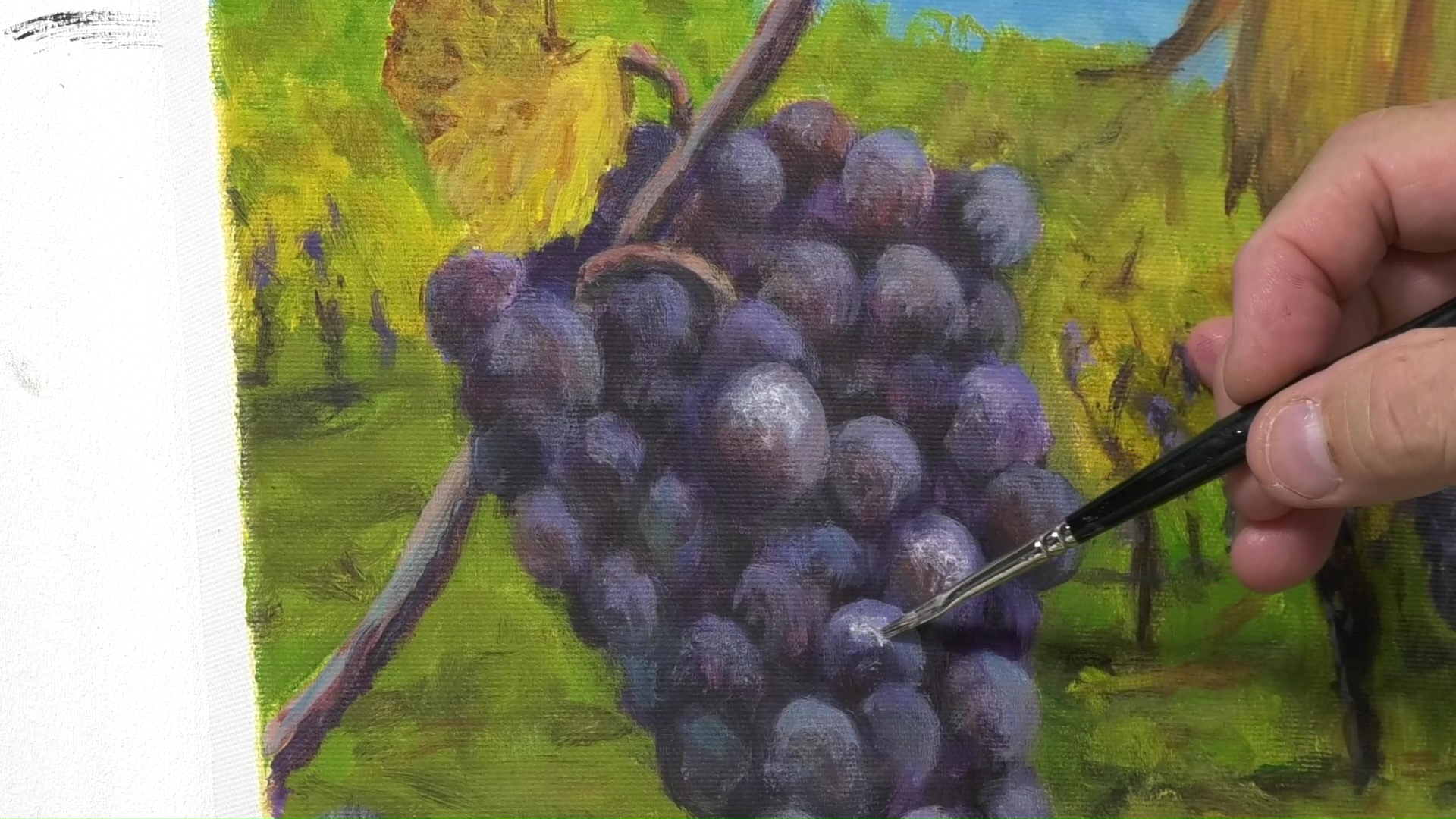 grappe-de-raisin-miniature grappe-de-raisin-miniature