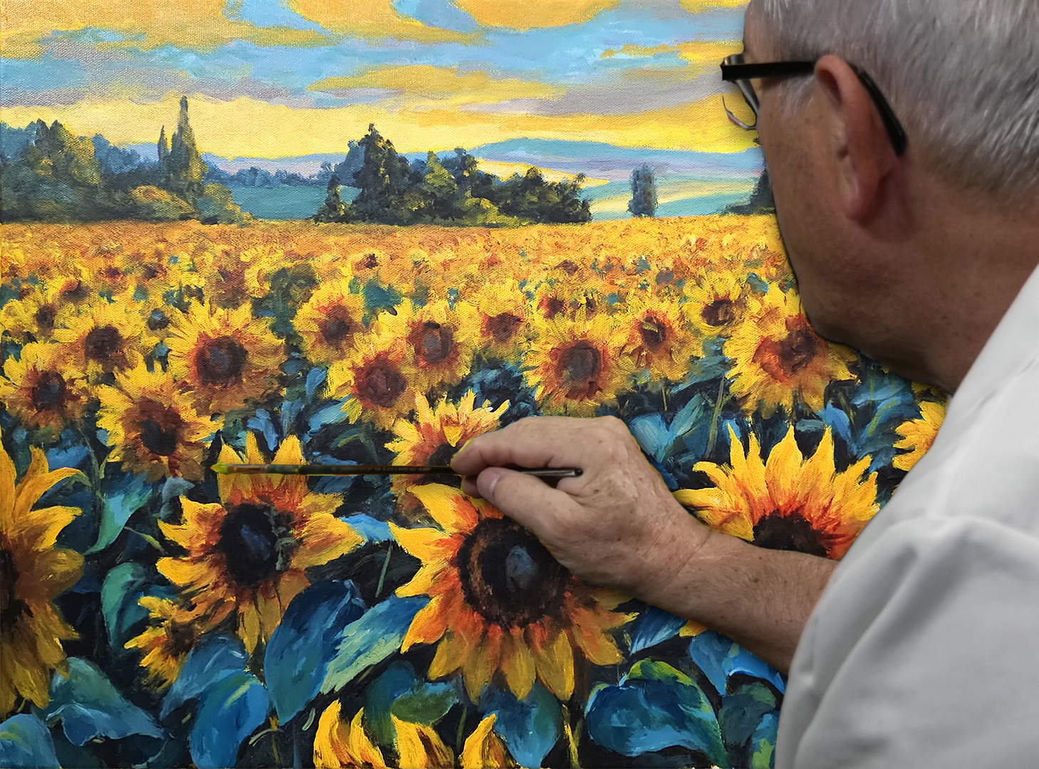 la%20saison%20des%20tournesols-miniature la%20saison%20des%20tournesols-miniature