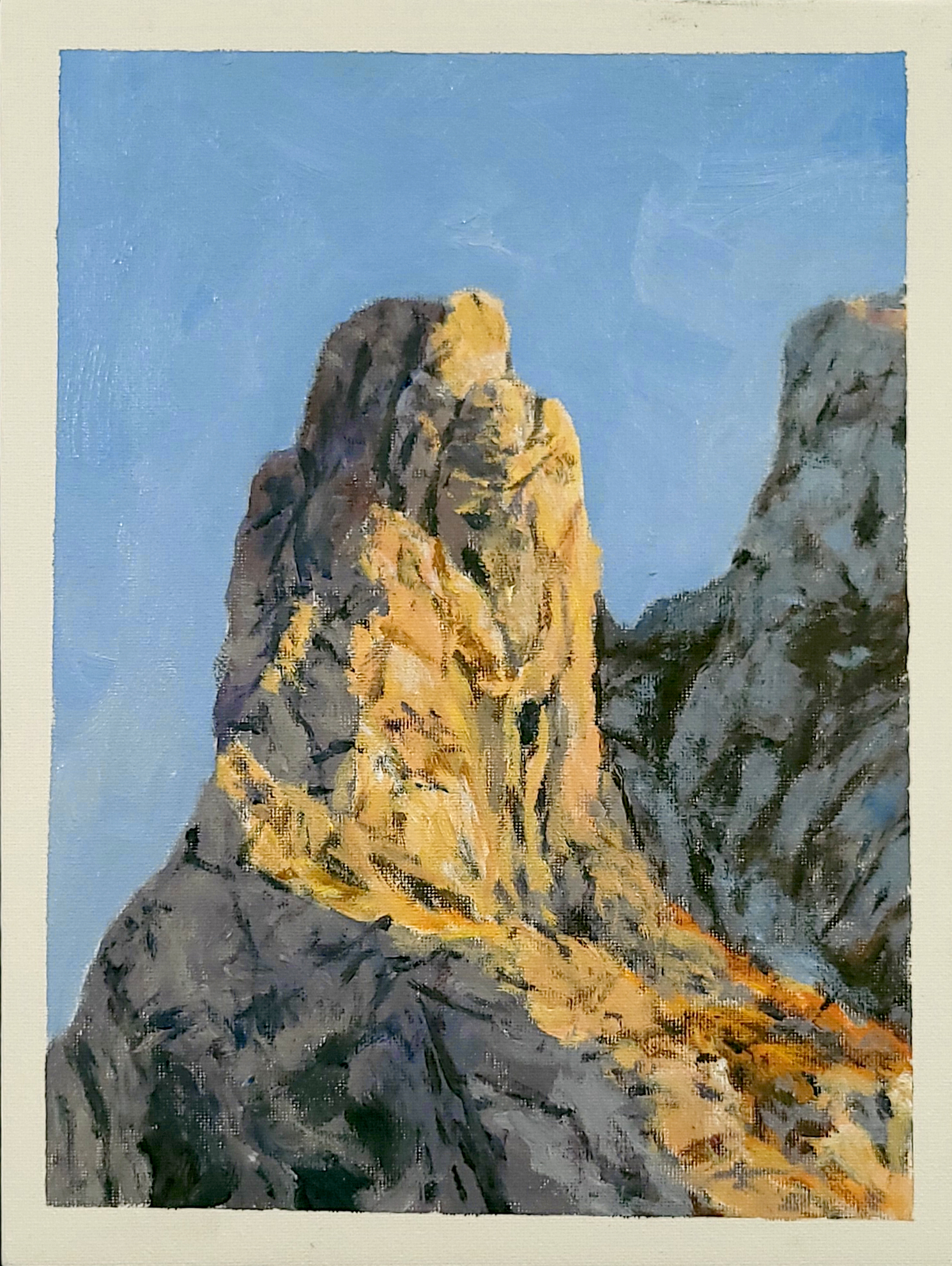 lumieres-intenses-toile lumieres-intenses-toile