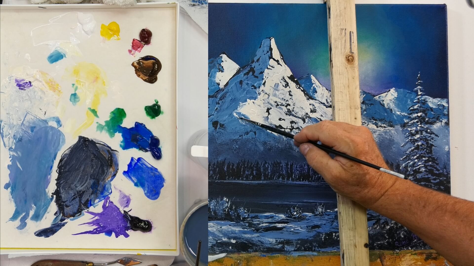 montagnes-au-clair-de-lune-miniature montagnes-au-clair-de-lune-miniature