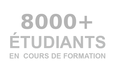 8k%20tudiants%20en%20cours%20de%20formation 8k%20tudiants%20en%20cours%20de%20formation