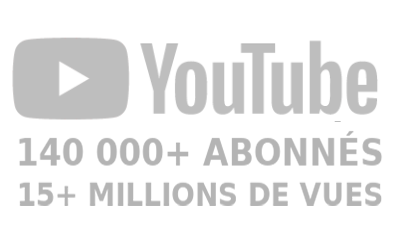 Youtube%20140k Youtube%20140k