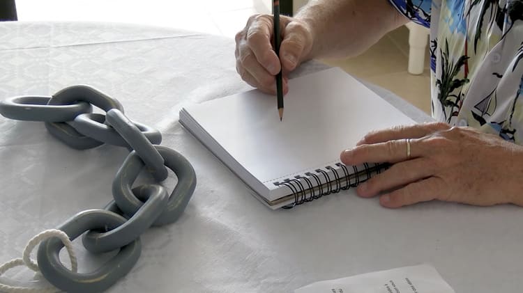 1%20peindre%20sur%20motif%20interieur