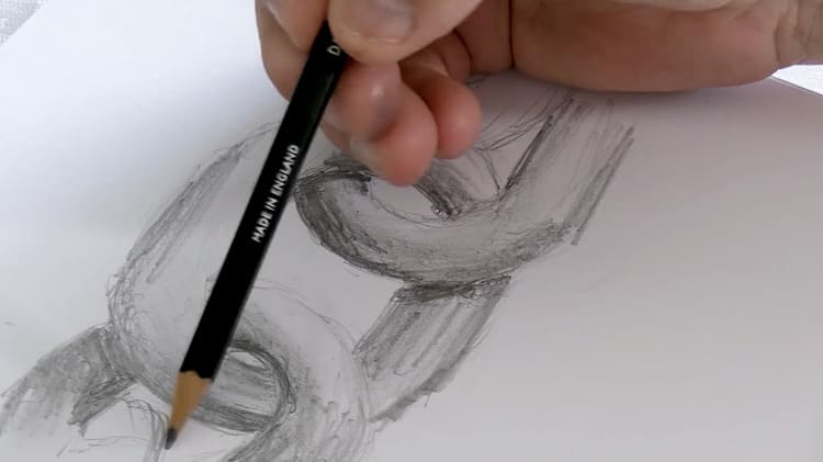 2%20rester-creatif-quand-peindre-dehors-est-impossible