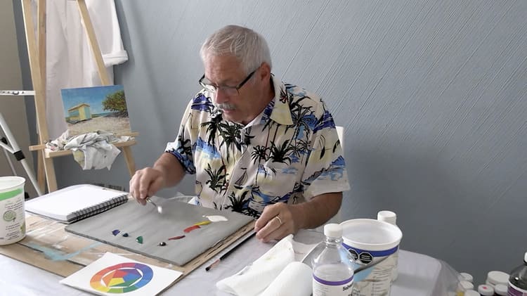 3%20rester-creatif-quand-peindre-dehors-est-impossible