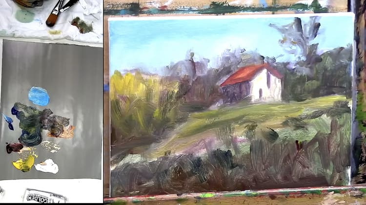 rendre%20paysage%20peinture%20lumineux%201