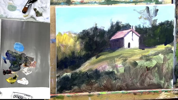 rendre%20paysage%20peinture%20lumineux%202