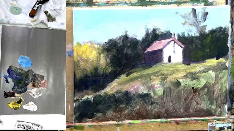 rendre%20paysage%20peinture%20lumineux%203