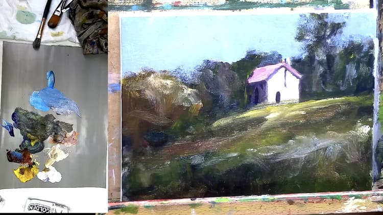 rendre%20paysage%20peinture%20lumineux%204