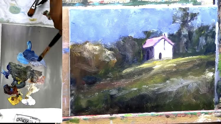 rendre%20paysage%20peinture%20lumineux%205