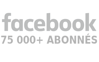 facebook%2075k facebook%2075k