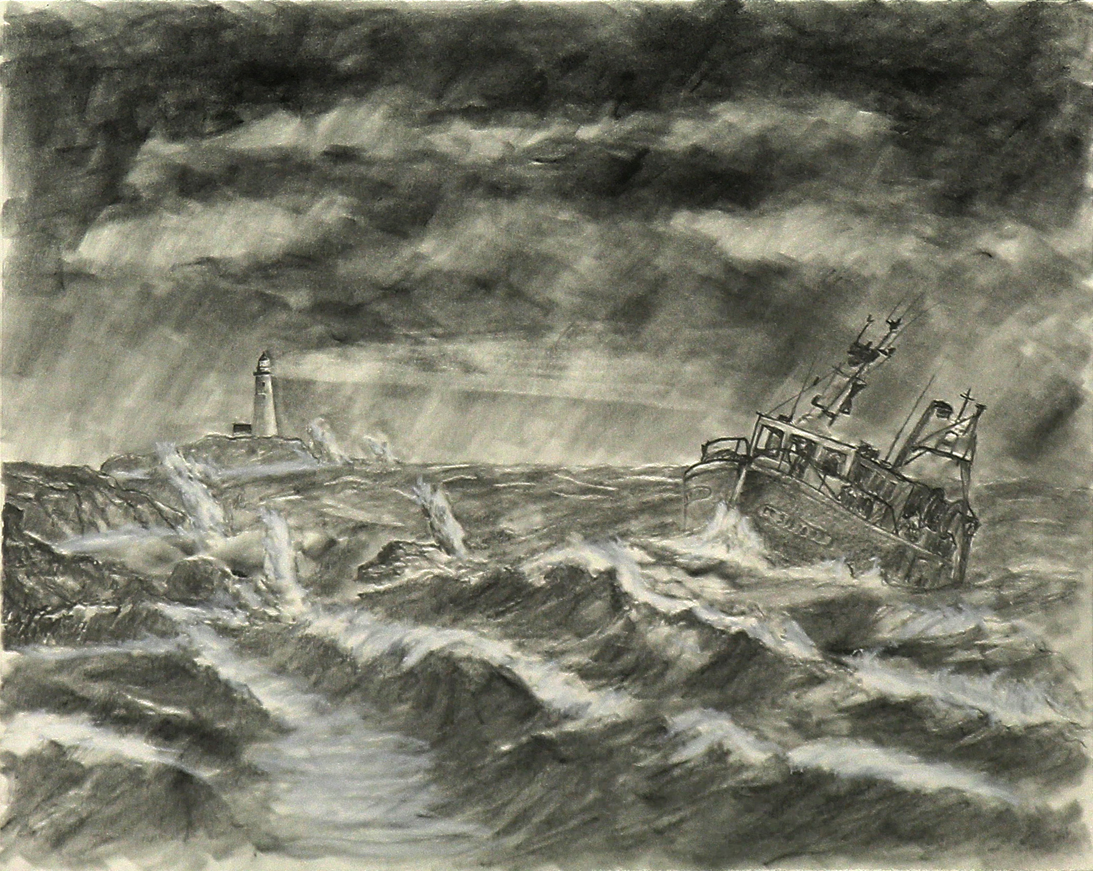 Paysage%20marin%20sous%20la%20tempete