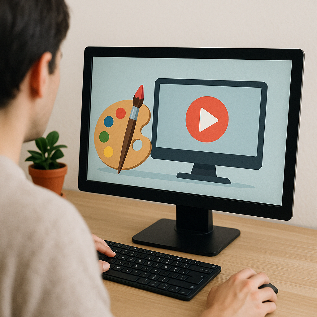 illustration%20webinaires
