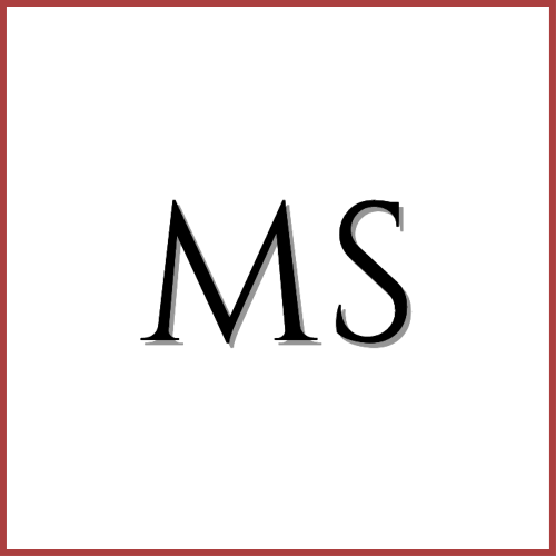 20230423_190944-logo-ms