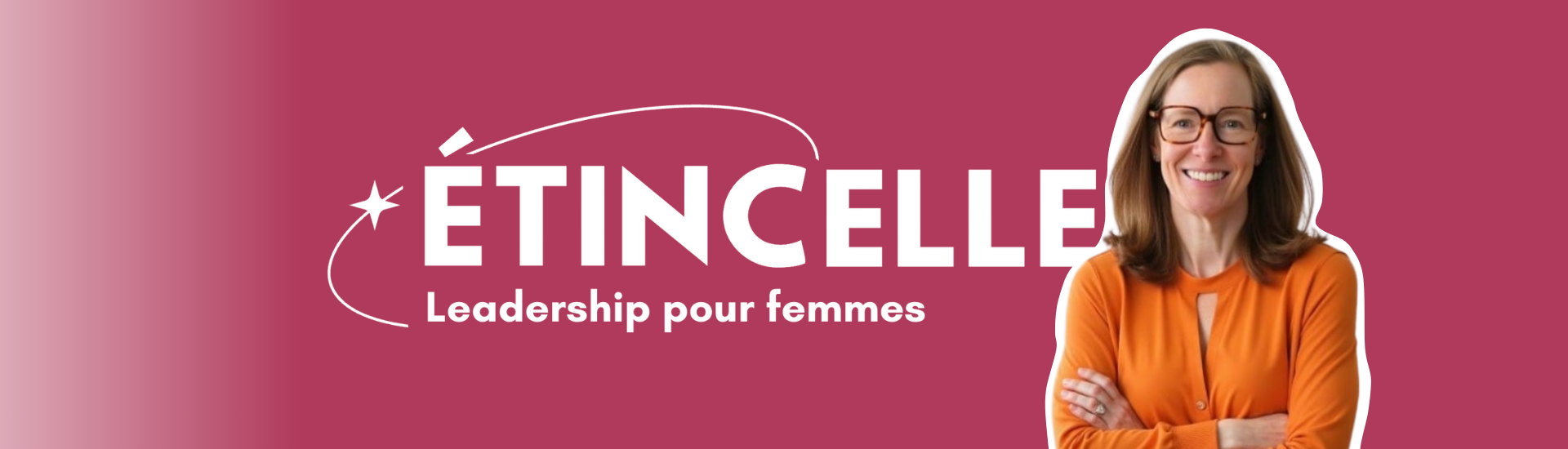 Master Class - Formation pour femmes leaders Master Class - Formation pour femmes leaders