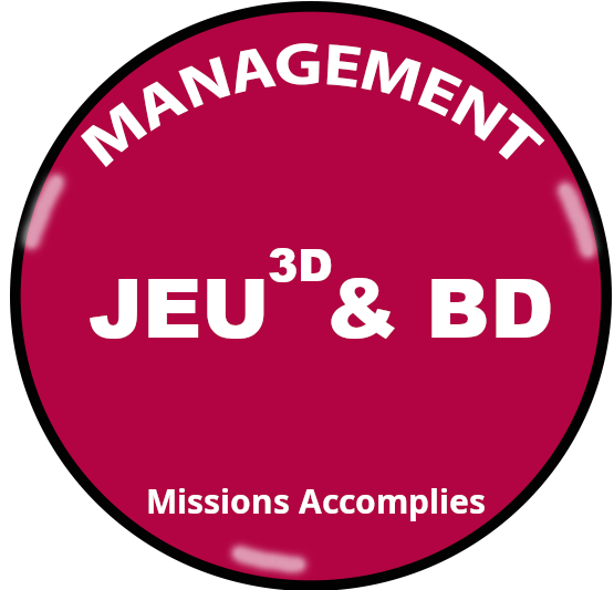 LOGO-Mission-Accomplies