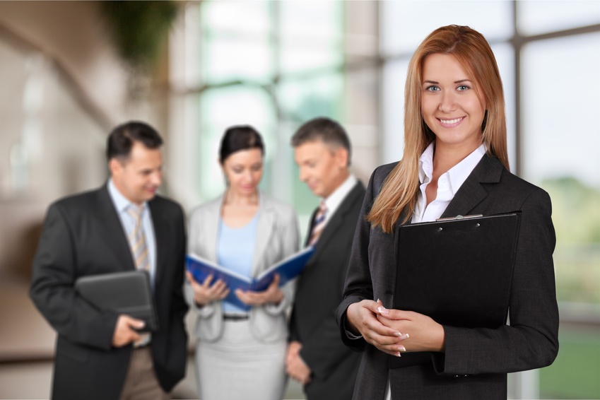 Certification-Experts