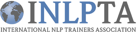 INLPTA-2