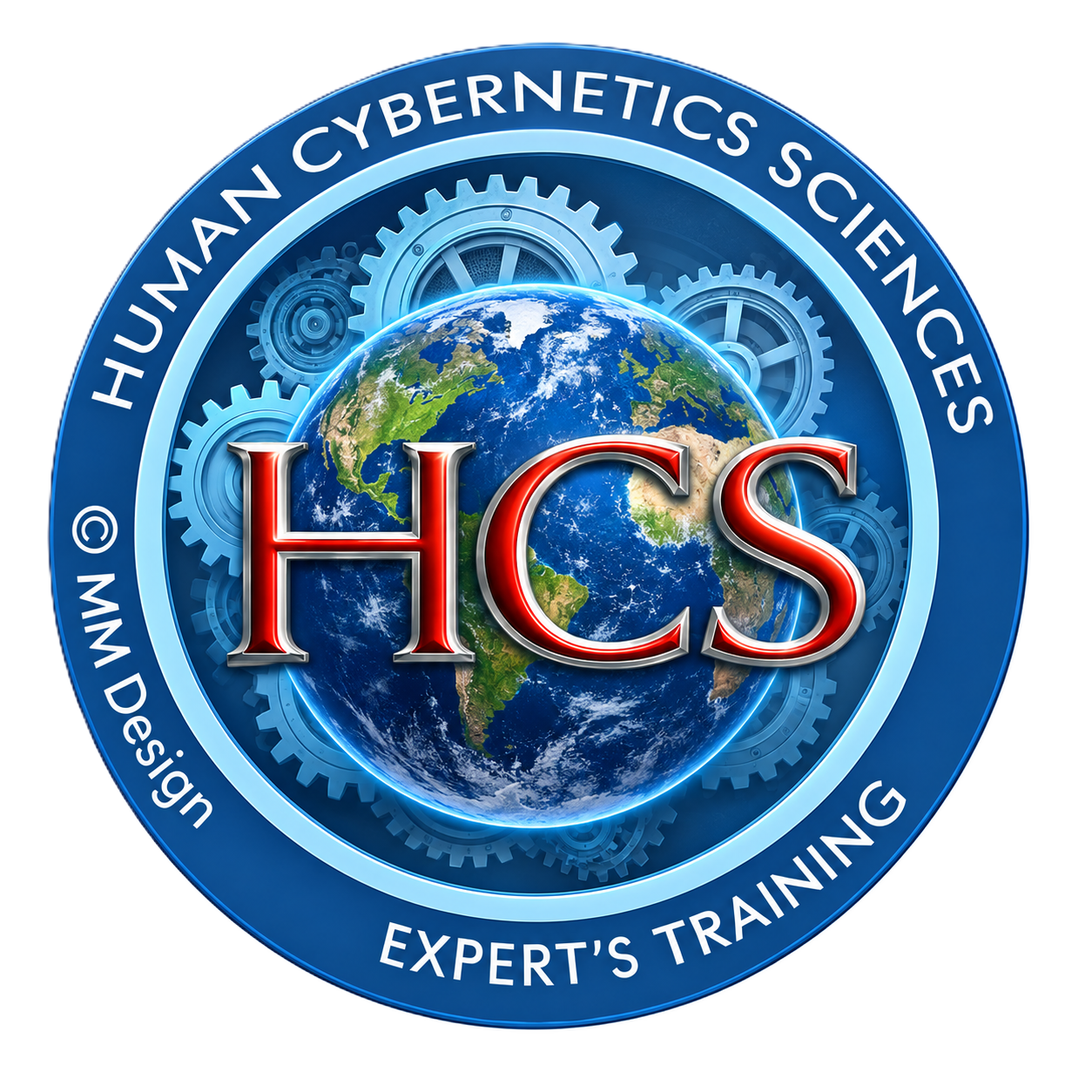 LOGO%20HUMAN%20CYBERNETICS%20SCIENCES%20-%20Logo-2