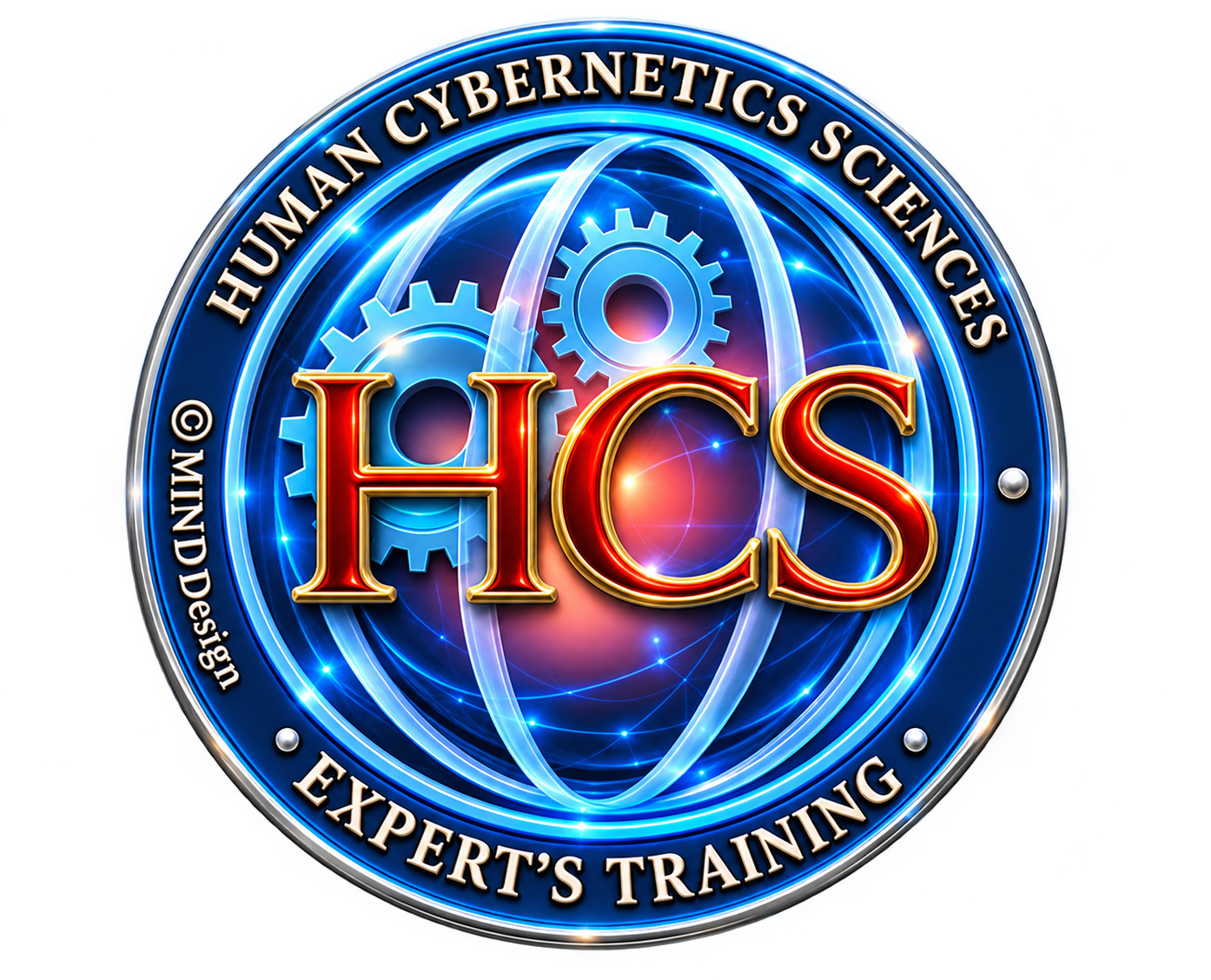 Logo%20HCS%202026