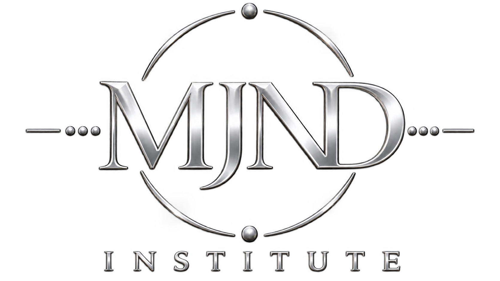 Logo%20chrom%C3%A9%20MJND%202026