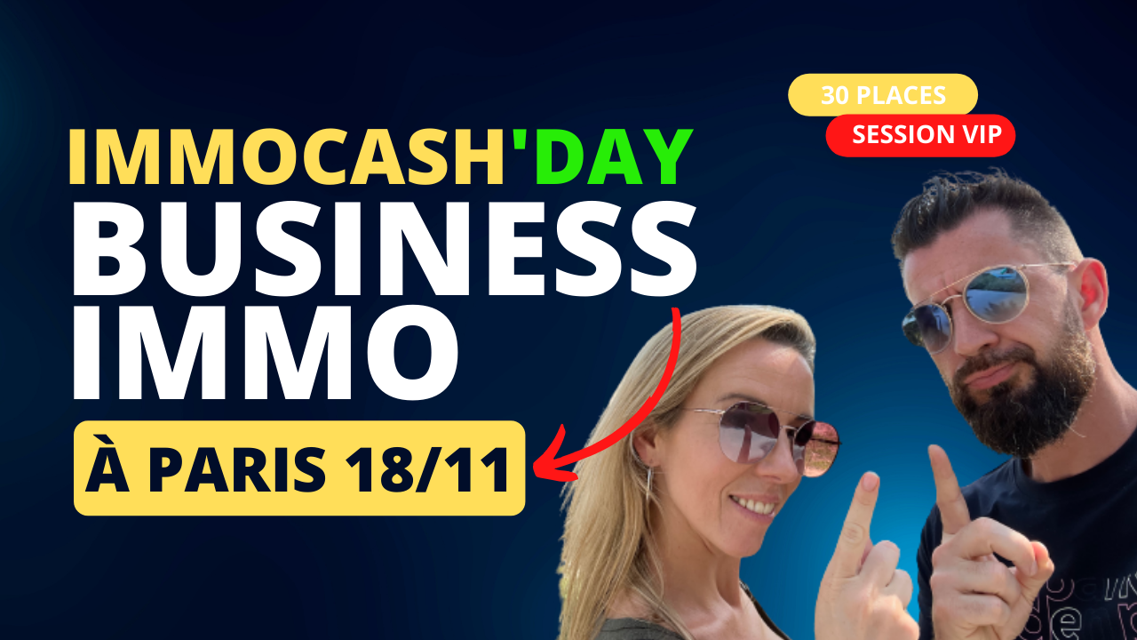 immocashday%20paris%201811