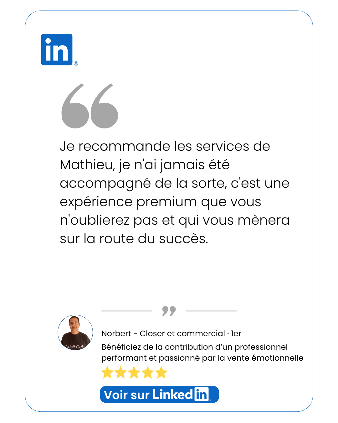 3-min%20(2)_temoignage