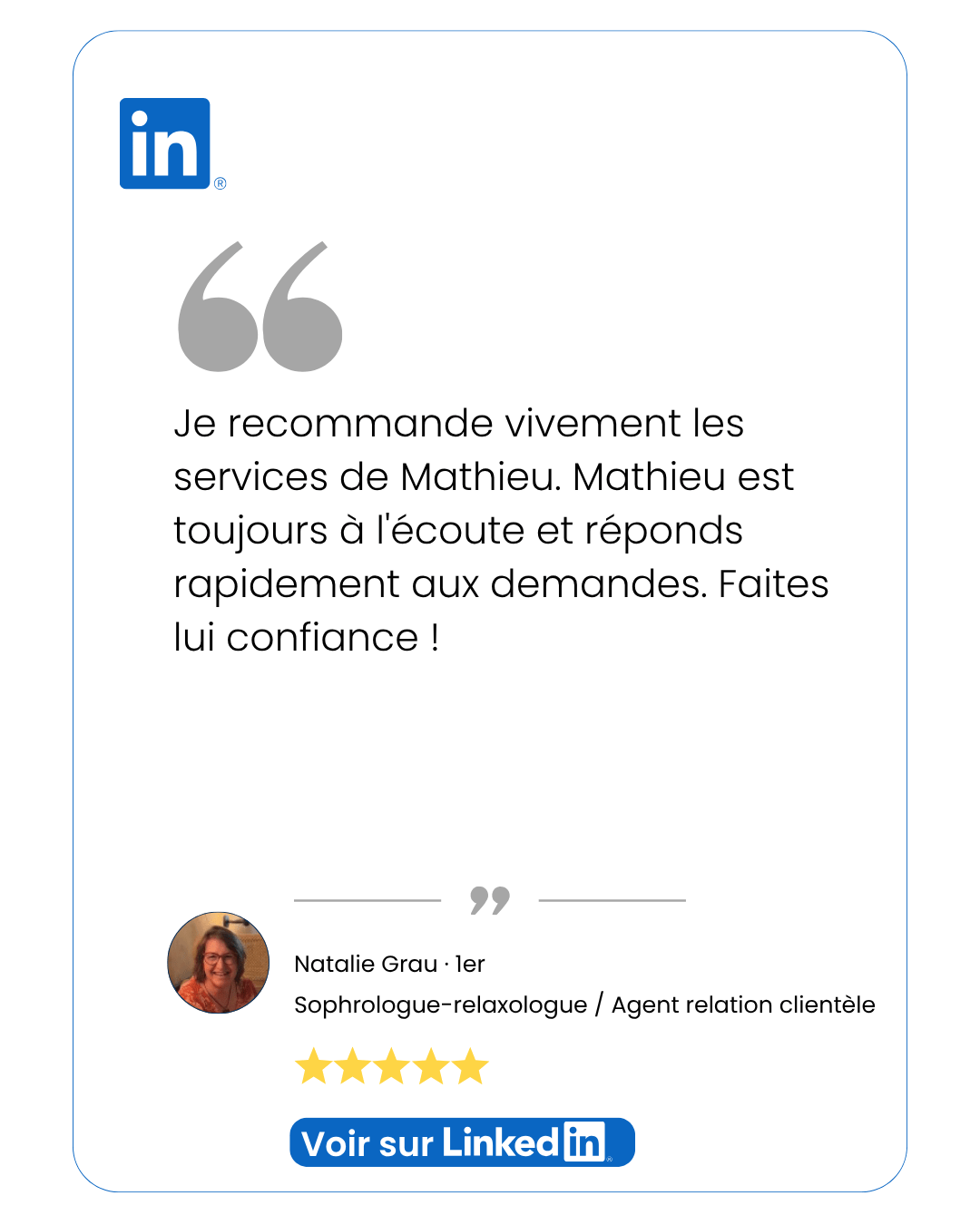 4-min%20(2)_png_temoignage