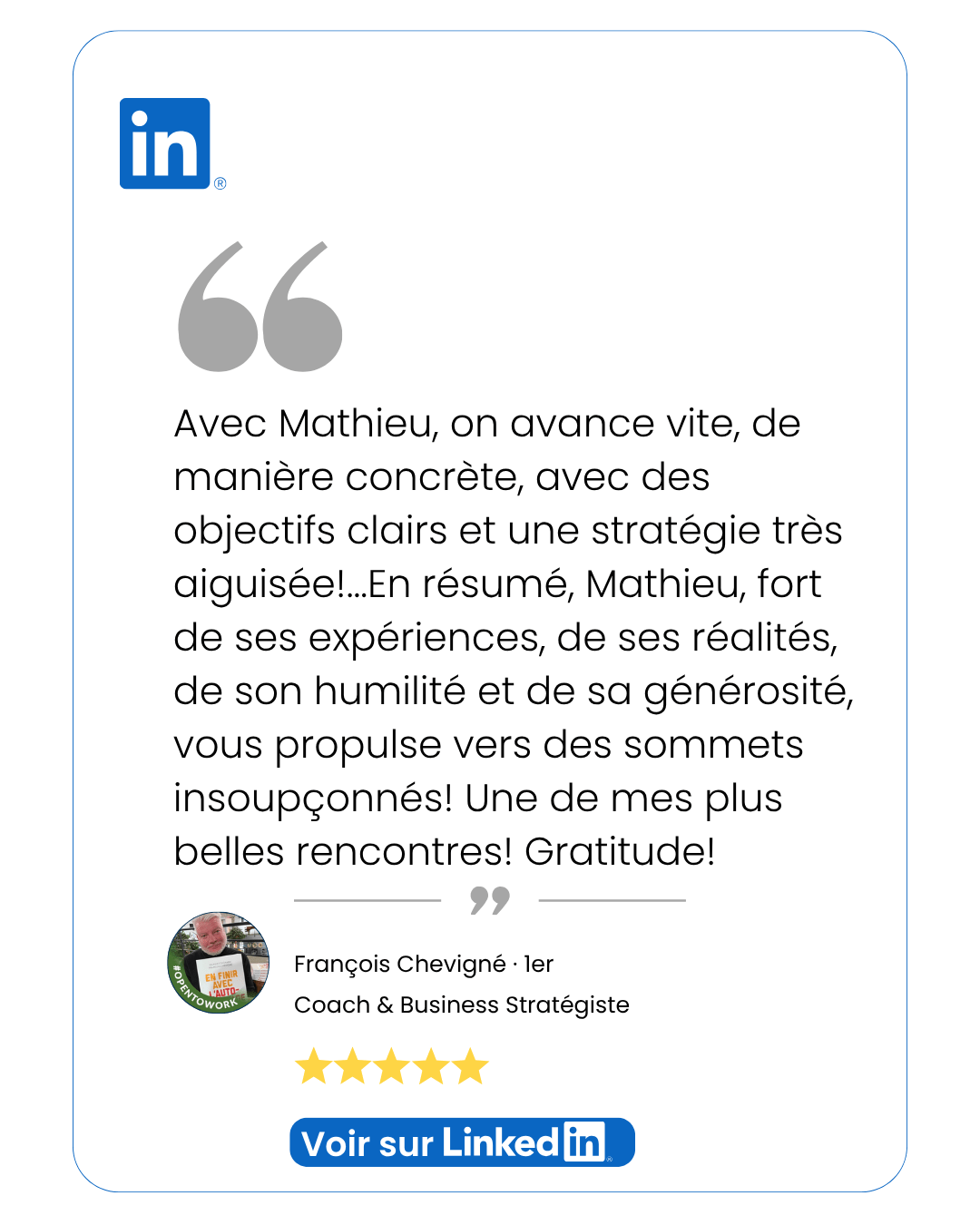 5-min%20(2)_temoignage