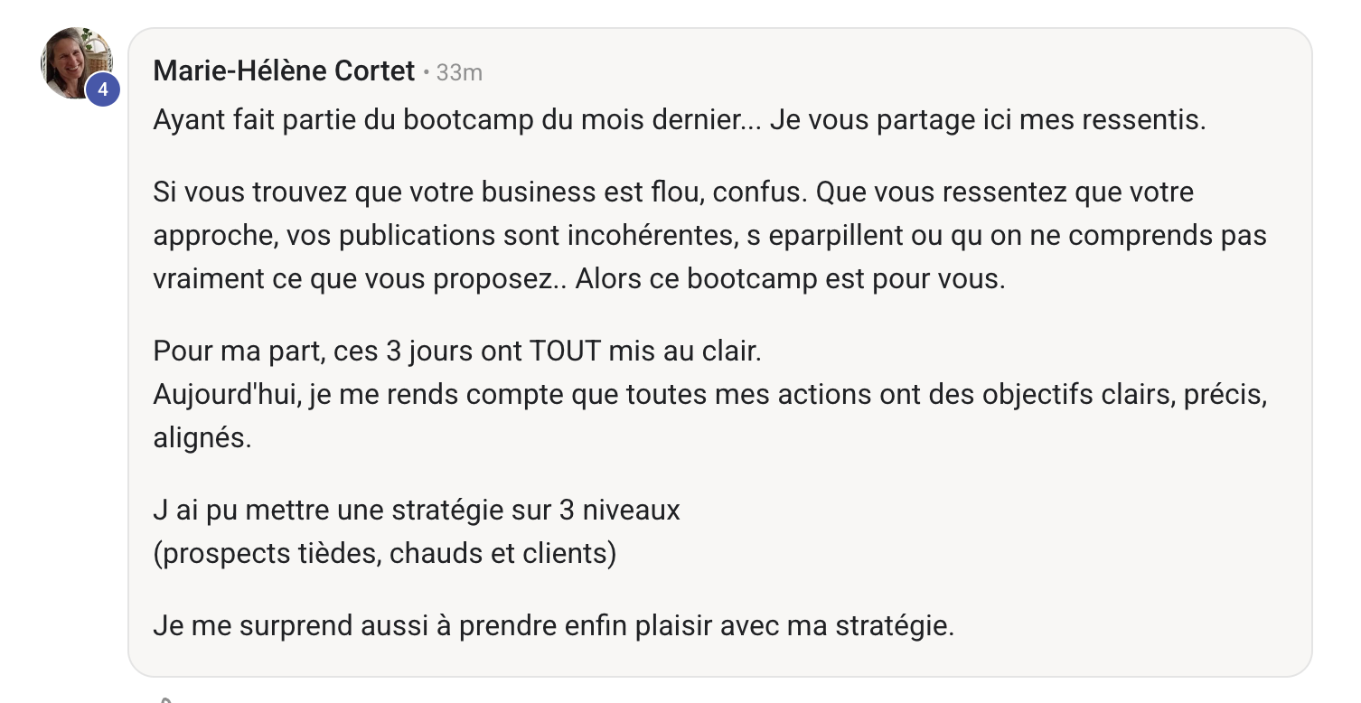 Te%CC%81moignage%20Marie-He%CC%81le%CC%80ne%20Bootcamp%20AEC