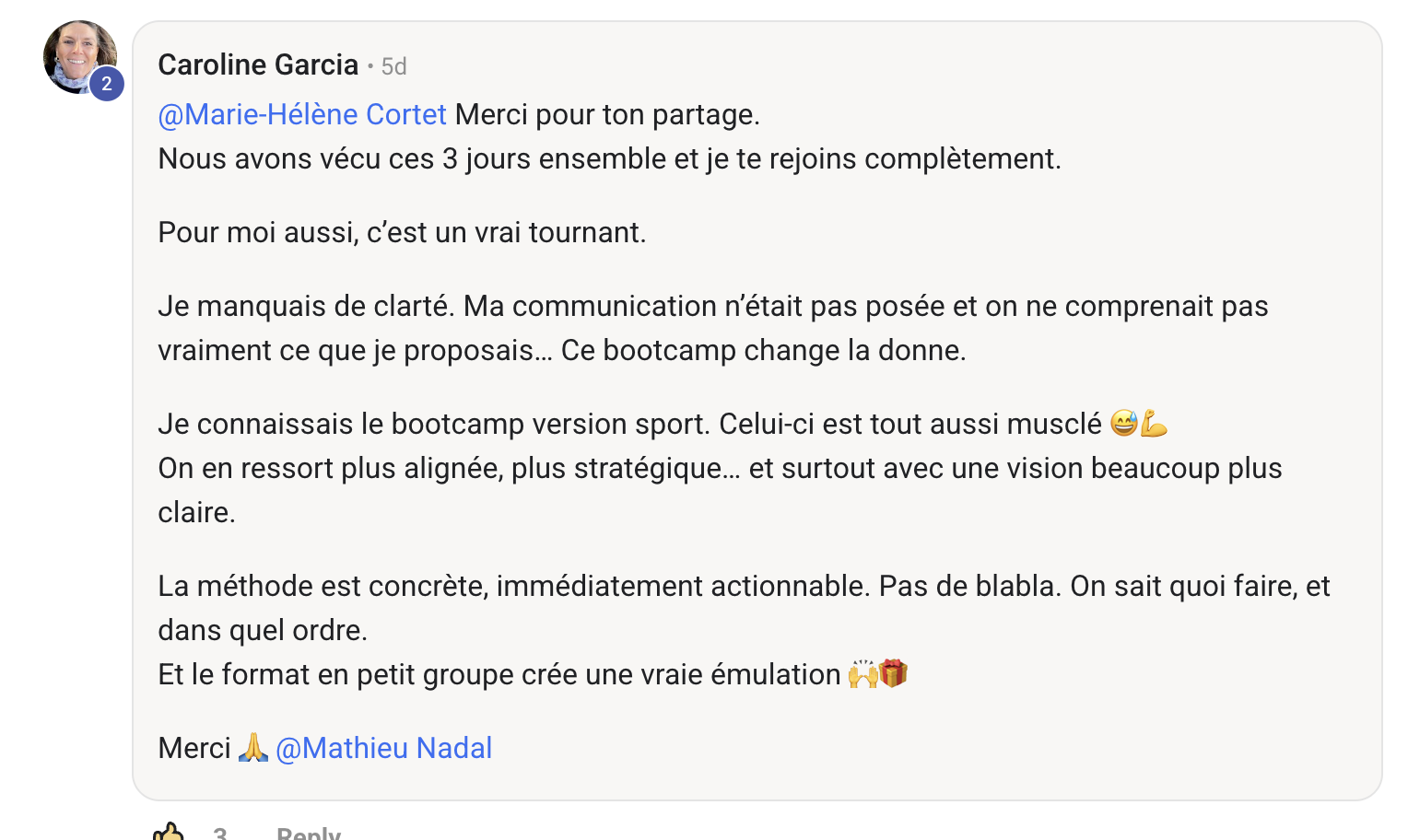 Te%CC%81moignage%20bootcamp%20AEC%20Caroline