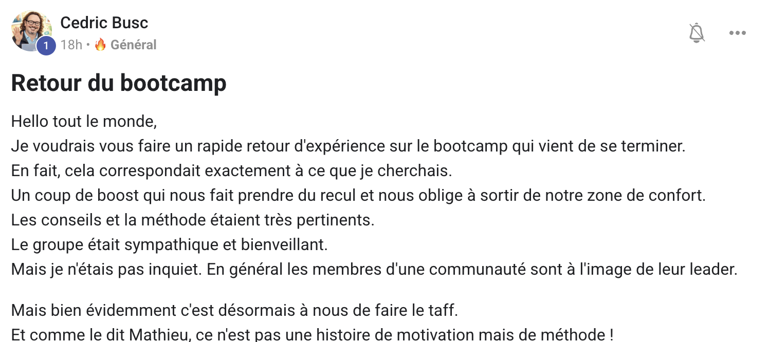 te%CC%81moignages%20bootcamp