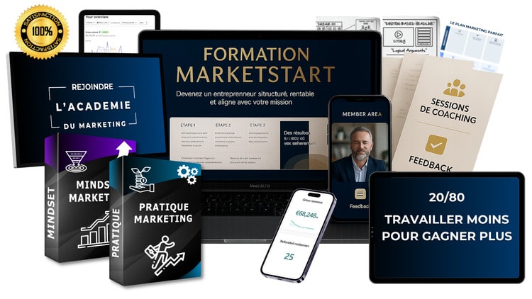 Copie%20de%20Mockup%20(41)%20(1)-min